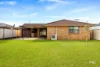 55 Endeavour Avenue, St Clair, NSW 2759-Image