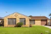 55 Endeavour Avenue, St Clair, NSW 2759-Image