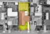 55 Endeavour Avenue, St Clair, NSW 2759-Image