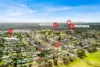 55 Endeavour Avenue, St Clair, NSW 2759-Image