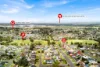 55 Endeavour Avenue, St Clair, NSW 2759-Image