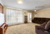 55 Endeavour Avenue, St Clair, NSW 2759-Image