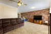 55 Endeavour Avenue, St Clair, NSW 2759-Image