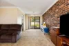 55 Endeavour Avenue, St Clair, NSW 2759-Image