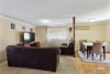 55 Endeavour Avenue, St Clair, NSW 2759-Image
