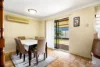 55 Endeavour Avenue, St Clair, NSW 2759-Image