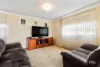 55 Endeavour Avenue, St Clair, NSW 2759-Image