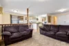 55 Endeavour Avenue, St Clair, NSW 2759-Image