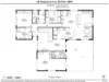 55 Endeavour Avenue, St Clair, NSW 2759-Floorplan