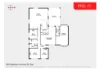 55 Endeavour Avenue, St Clair, NSW 2759-Floorplan
