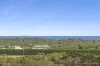 55 Endeavour Drive, Ocean Grove, Vic 3226