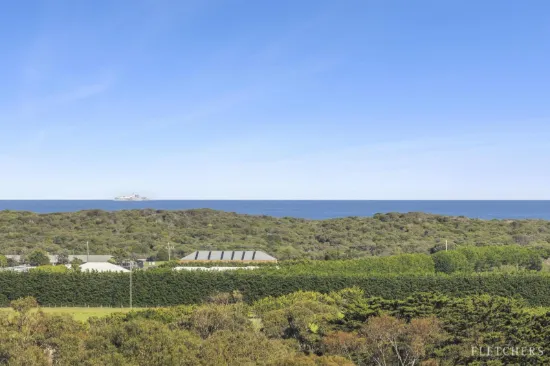 55 Endeavour Drive, Ocean Grove, Vic 3226