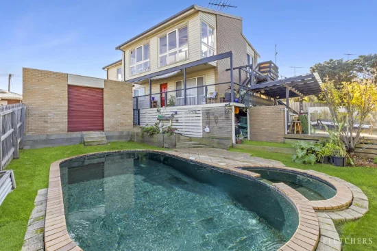 55 Endeavour Drive, Ocean Grove, Vic 3226 - For Rent
