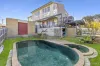 55 Endeavour Drive, Ocean Grove, Vic 3226-Image