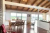 55 Endeavour Drive, Ocean Grove, Vic 3226-Image