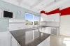 55 Endeavour Drive, Ocean Grove, Vic 3226-Image