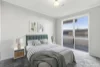 55 Endeavour Drive, Ocean Grove, Vic 3226-Image