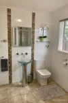 55 Endeavour Drive, Ocean Grove, Vic 3226-Image