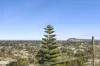 55 Endeavour Drive, Ocean Grove, Vic 3226-Image