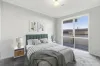 55 Endeavour Drive, Ocean Grove, Vic 3226-Image