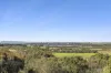 55 Endeavour Drive, Ocean Grove, Vic 3226-Image