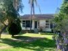 55 Endeavour Street, Seven Hills, NSW 2147