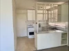 55 Endeavour Street, Seven Hills, NSW 2147-Image