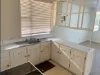 55 Endeavour Street, Seven Hills, NSW 2147-Image