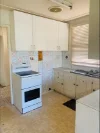55 Endeavour Street, Seven Hills, NSW 2147-Image