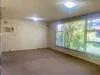 55 Endeavour Street, Seven Hills, NSW 2147-Image