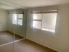 55 Endeavour Street, Seven Hills, NSW 2147-Image