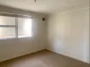 55 Endeavour Street, Seven Hills, NSW 2147-Image