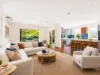 55 Erica Avenue, Glen Iris, Vic 3146