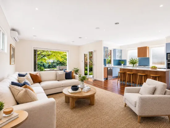 55 Erica Avenue, Glen Iris, Vic 3146