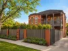 55 Erica Avenue, Glen Iris, Vic 3146-Image
