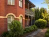 55 Erica Avenue, Glen Iris, Vic 3146-Image