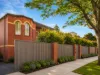 55 Erica Avenue, Glen Iris, Vic 3146-Image