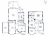 55 Erica Avenue, Glen Iris, Vic 3146-Image