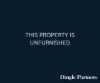 55 Erica Avenue, Glen Iris, Vic 3146-Image