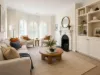 55 Erica Avenue, Glen Iris, Vic 3146-Image
