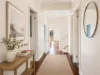 55 Erica Avenue, Glen Iris, Vic 3146-Image