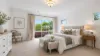 55 Erica Avenue, Glen Iris, Vic 3146-Image