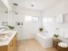 55 Erica Avenue, Glen Iris, Vic 3146-Image