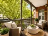 55 Erica Avenue, Glen Iris, Vic 3146-Image