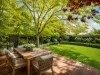 55 Erica Avenue, Glen Iris, Vic 3146-Image