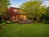 55 Erica Avenue, Glen Iris, Vic 3146-Image