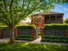 55 Erica Avenue, Glen Iris, Vic 3146-Image