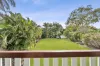 55 Esker Street, Pinkenba, Qld 4008