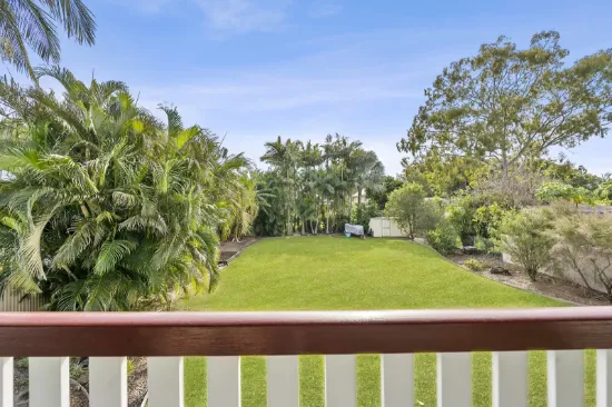 55 Esker Street, Pinkenba, Qld 4008
