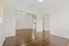 55 Esker Street, Pinkenba, Qld 4008-Image